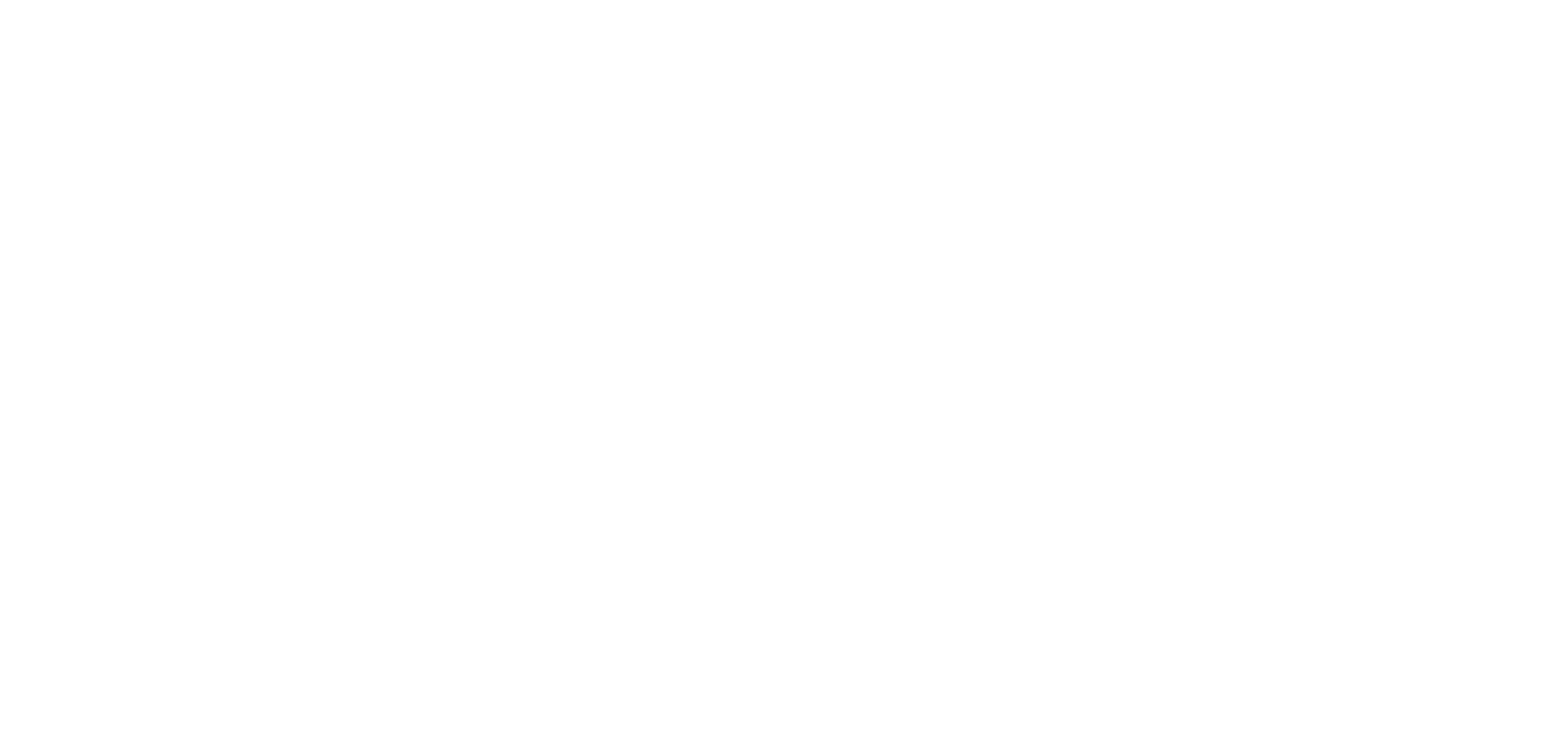 Hintergrundkarte mit Punkten für die Region Stuttgart